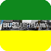 Bus Australia - fleetlists, discussion board etc